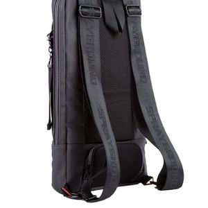 SprayGround Smart Back Limited Edition